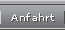 Anfahrt